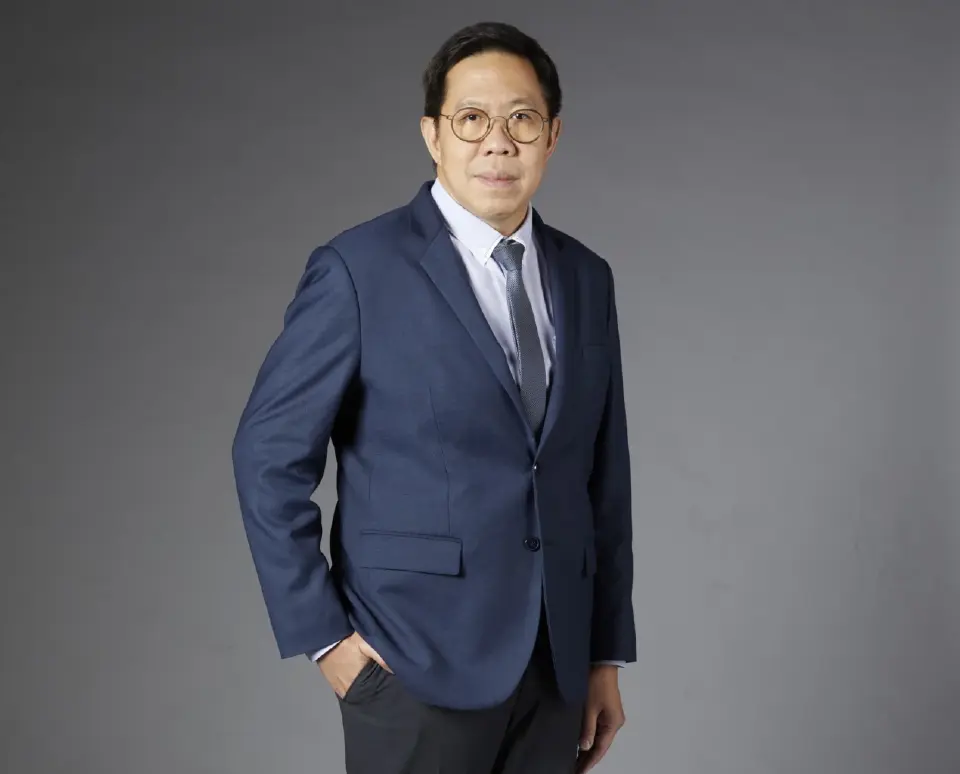 มธ. รุกดีลมหาวิทยาลัยโลก ปั้นไทย Hub สังคมศาสตร์-พลิกโฉมกำลังคน