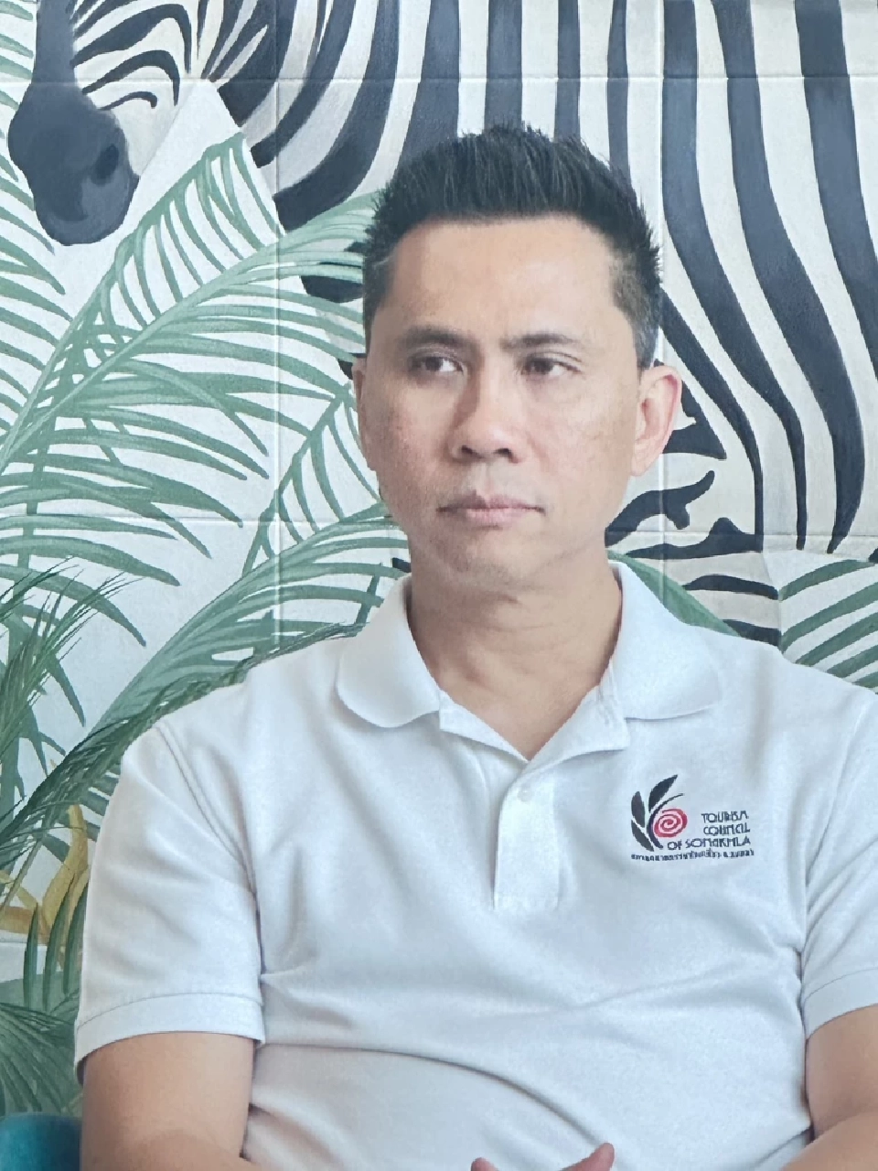 เอกชนจี้รัฐอัด Soft Loan 40 ล้านกู้หาดใหญ่ หลังอุทกภัยทำร้านค้าฟื้นไม่ถึง 20%