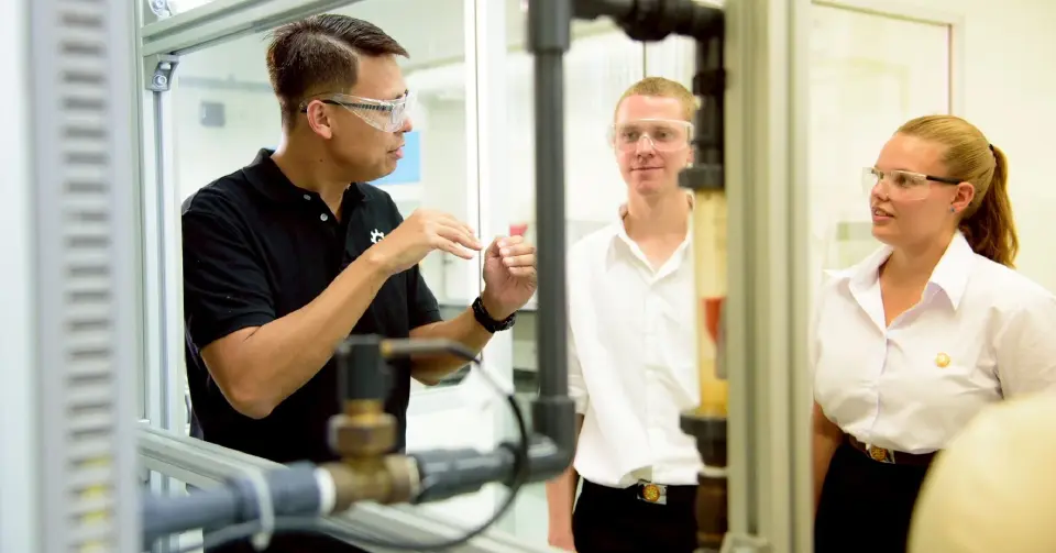 มธ. รุกดีลมหาวิทยาลัยโลก ปั้นไทย Hub สังคมศาสตร์-พลิกโฉมกำลังคน