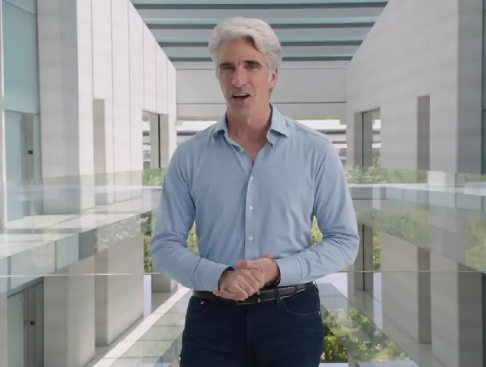 Apple ตื่นเกม AI ปรับโครงสร้างใหญ่ พึ่ง Gemini กู้ชีพ Siri