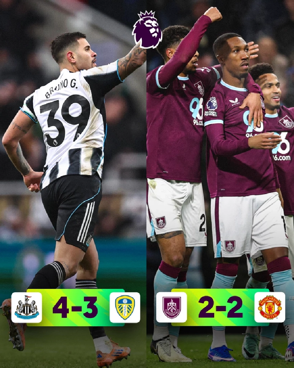 อาร์เซนอล -ลิเวอร์พูล เช็กผลบอลสด ตารางคะแนนพรีเมียร์ลีกล่าสุดที่นี่