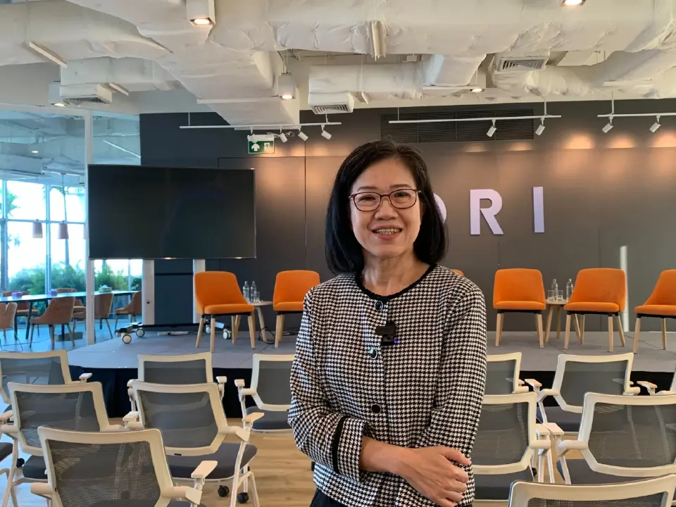 ทีดีอาร์ไอชี้ชัด 'ประกันสังคม' เสี่ยงล้มละลาย หากไม่ปฏิรูปกองทุนชราภาพ