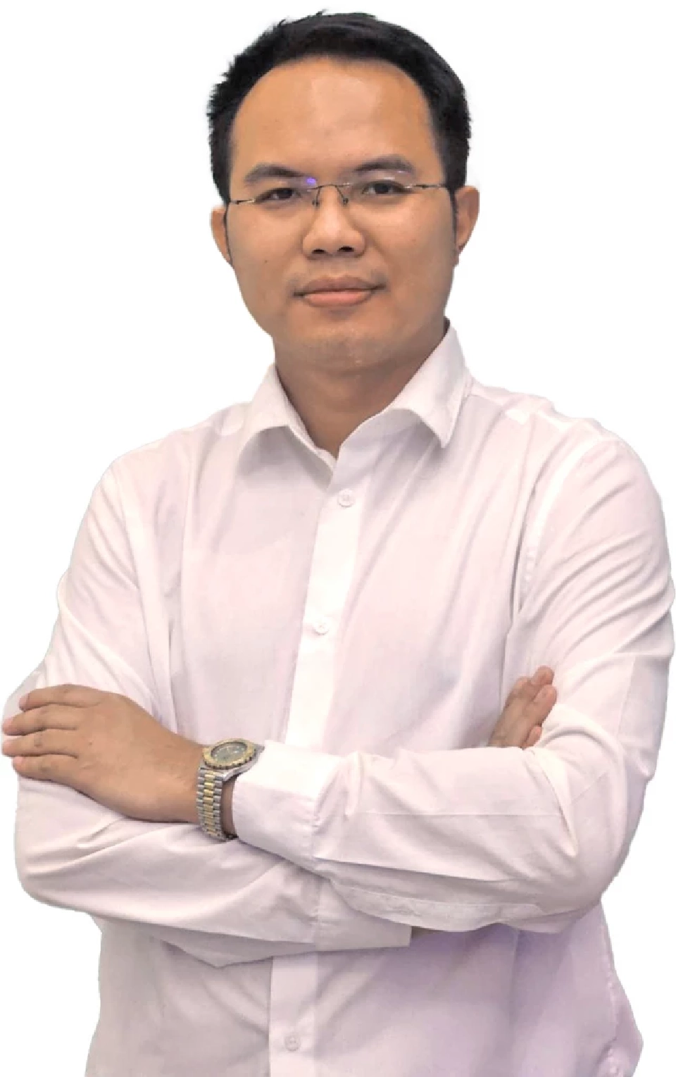 ‘หาดใหญ่’บอบช้ำหนัก เศรษฐกิจจมแสนล้าน แค่จุดเริ่มต้น 1 เดือนหลังน้ำลด ยังไม่ฟื้น