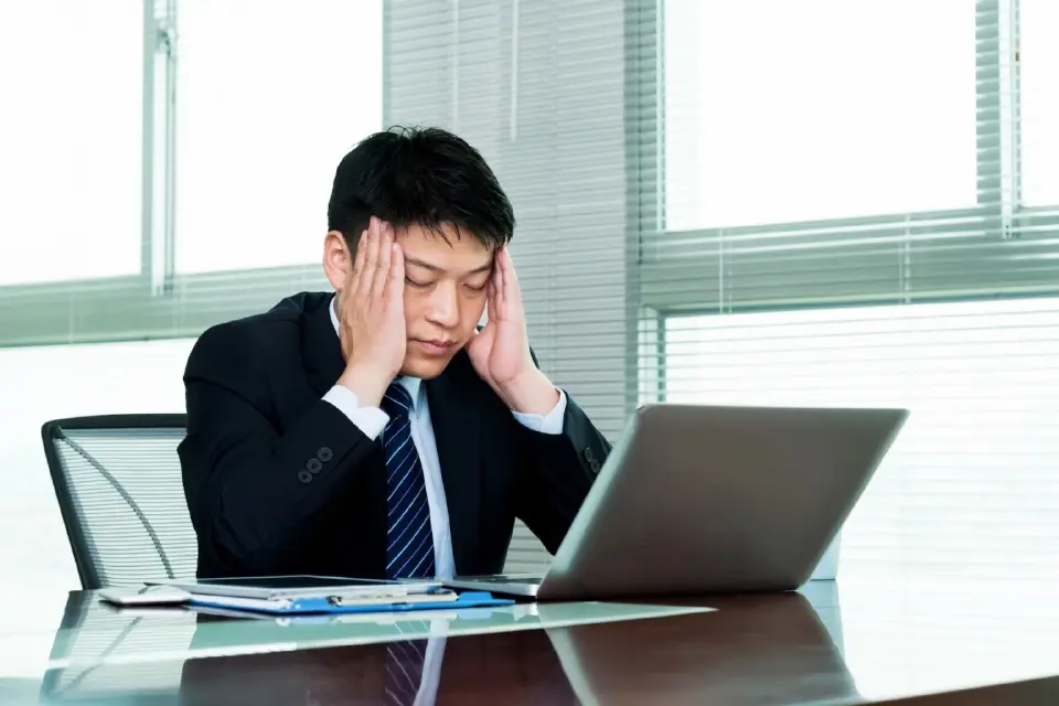 อันตราย! หายใจรับ PM2.5 เสี่ยงอัลไซเมอร์-พาร์กินสันตั้งแต่อายุ 40