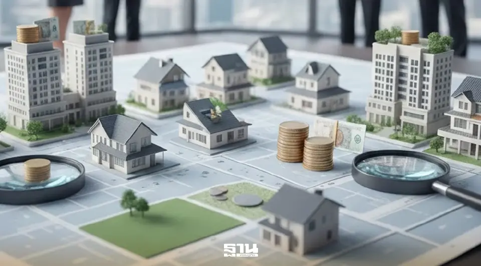 ภาษีที่ดินและสิ่งปลูกสร้าง69