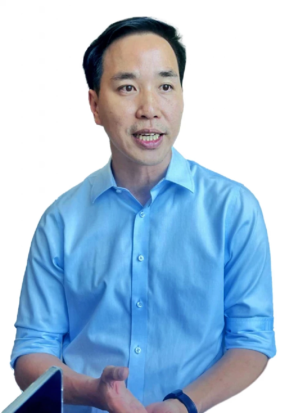 ‘หาดใหญ่’บอบช้ำหนัก เศรษฐกิจจมแสนล้าน แค่จุดเริ่มต้น 1 เดือนหลังน้ำลด ยังไม่ฟื้น