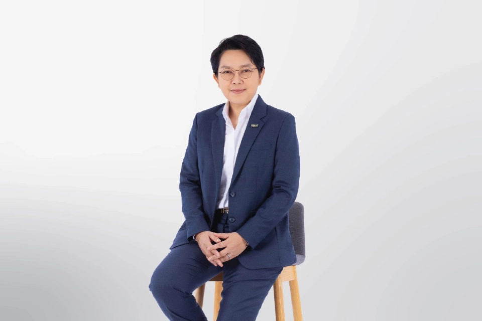 นารถนารี รัฐปัตย์