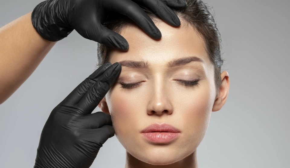 นักวิจัยไทยชู 2 นวัตกรรมการฟื้นฟูผิว จับเทรนด์ความงามปี 2026