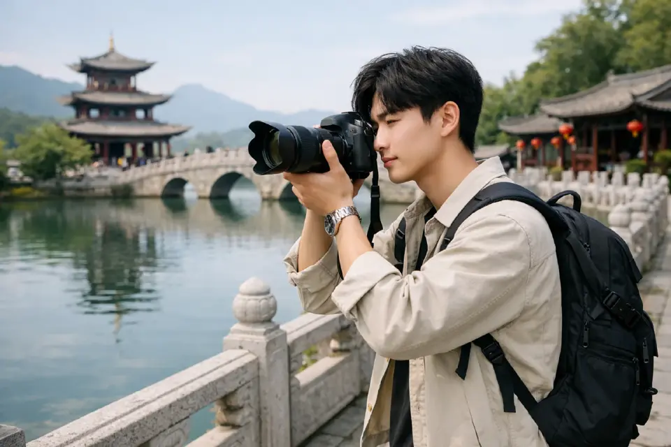 พฤติกรรมการบริโภคของจีนในปี 2026 (จบ)