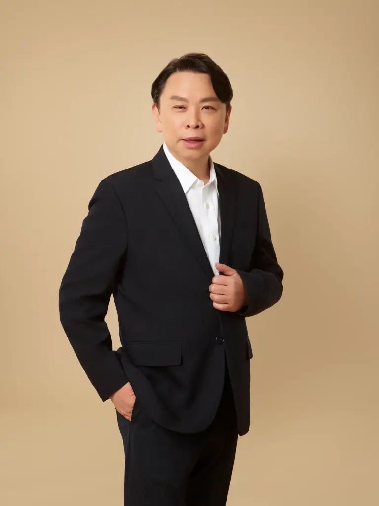 ดร.ณัฐกิตติ์ ตั้งพูลสินธนา 