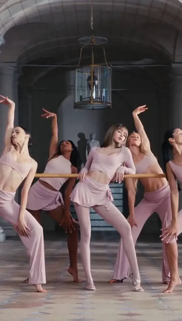 NikeSKIMS Spring 2026