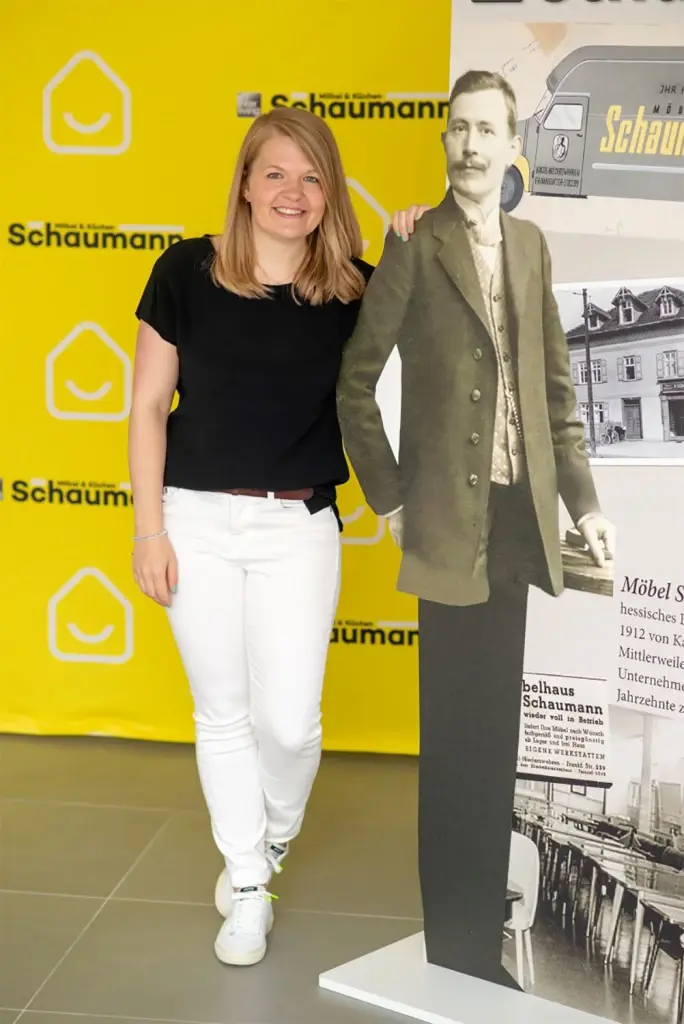 ปล่อยทายาทกำหนดเส้นทางเดินเอง เพื่อความยั่งยืนของธุรกิจครอบครัว