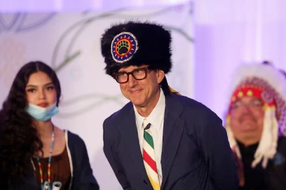 รูปจาก : สำนักข่าว Reuters