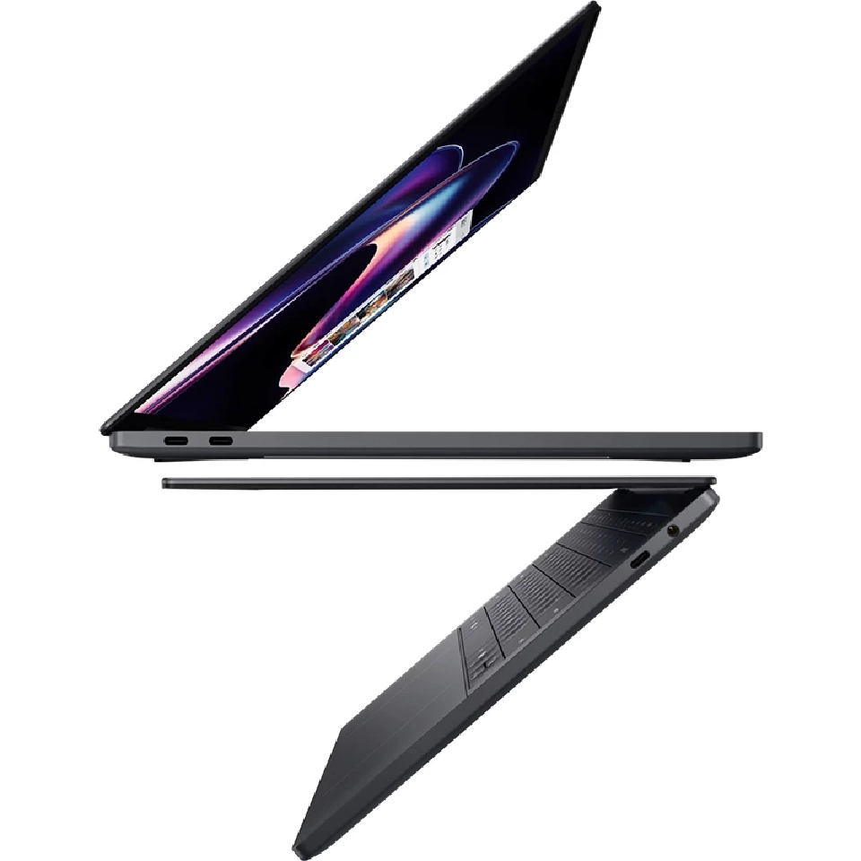 มัดรวมไฮไลท์เด็ดงาน CES 2026 ยักษ์เทค ชู AI พลิกโลกอัจฉริยะ