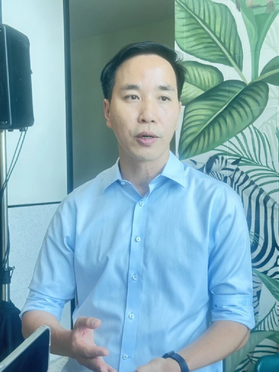 เอกชนจี้รัฐอัด Soft Loan 40 ล้านกู้หาดใหญ่ หลังอุทกภัยทำร้านค้าฟื้นไม่ถึง 20%