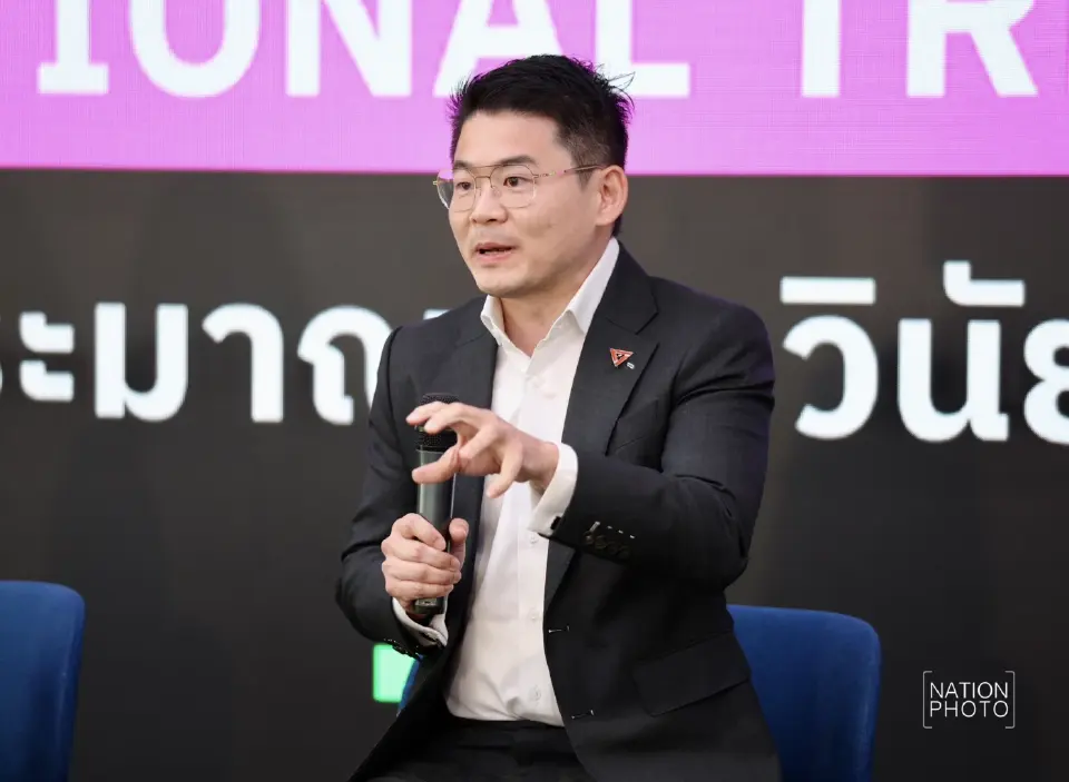 ดร.สิทธิพล วิบูลย์ธนากุล