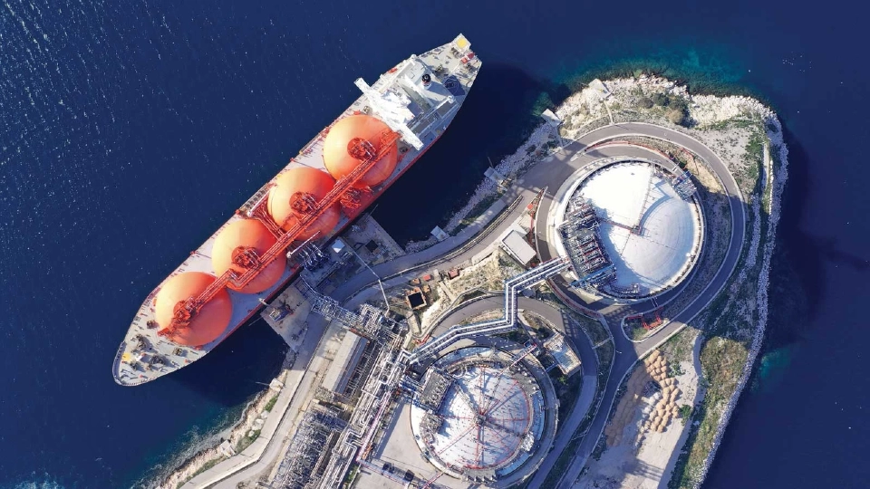 ITD เร่งเครื่อง 3I รับกติกาโลกใหม่ ใช้ AI–ข้อมูลลึก ลดความเสี่ยงการค้าไทยปี 69