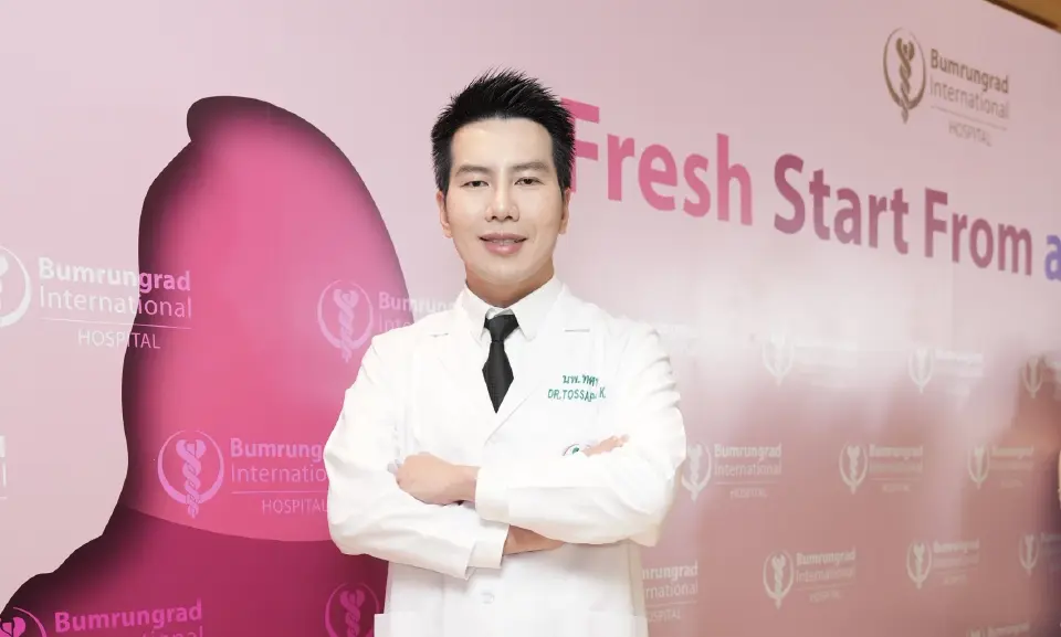 ของปลอมเกลื่อนตลาด แนะวิธีสังเกต ‘ปากกาลดน้ำหนัก’ เพราะอาจได้แค่ 'น้ำเกลือ'