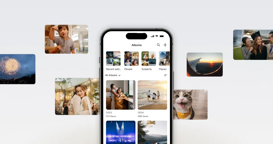 คนไทยแบกภาระค่าคลาวด์อ่วม Synology ส่งคลาวด์ส่วนตัว เจาะโฮมยูส-ครีเอเตอร์
