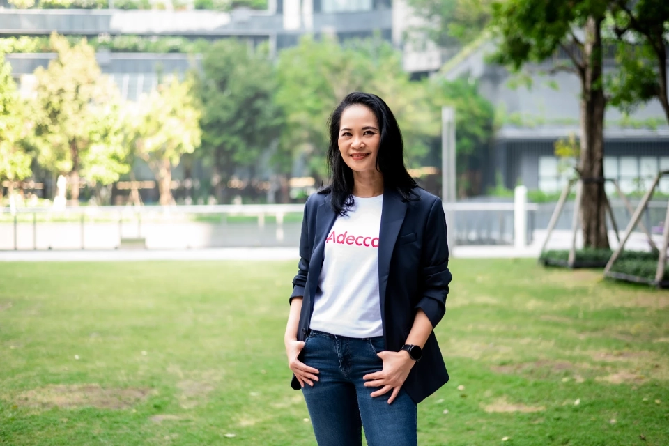 มาเรีย อันโทเน็ท อันซิโร 