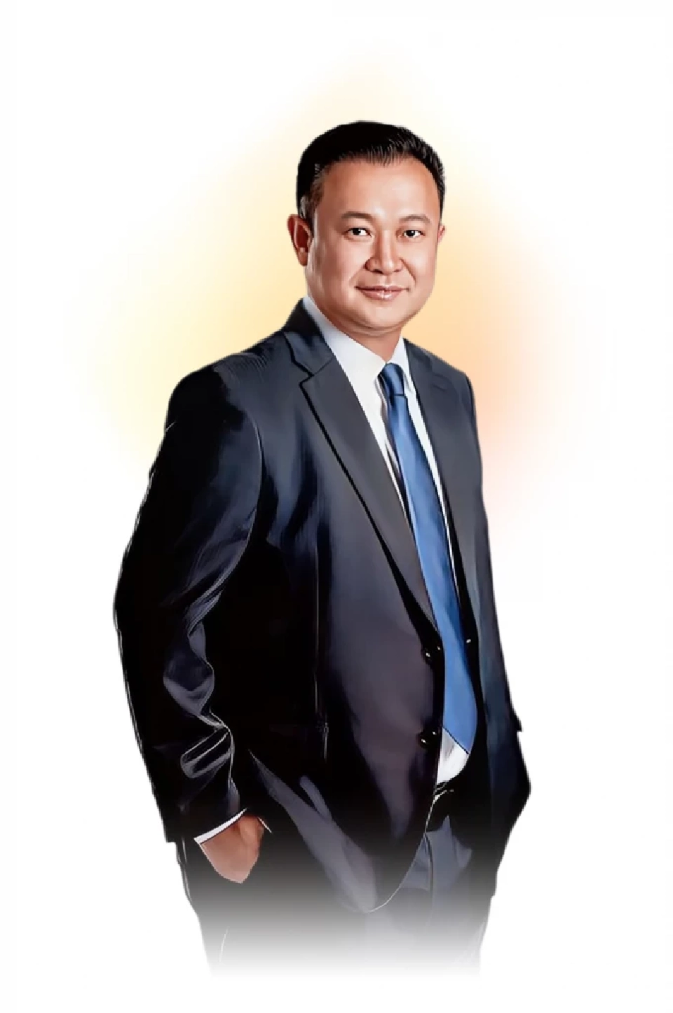 ยุทธศักดิ์ สุภสร