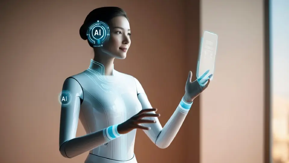 การ์ทเนอร์ เผยรายได้เซมิคอนดักเตอร์ทั่วโลกโตพุ่ง 21%