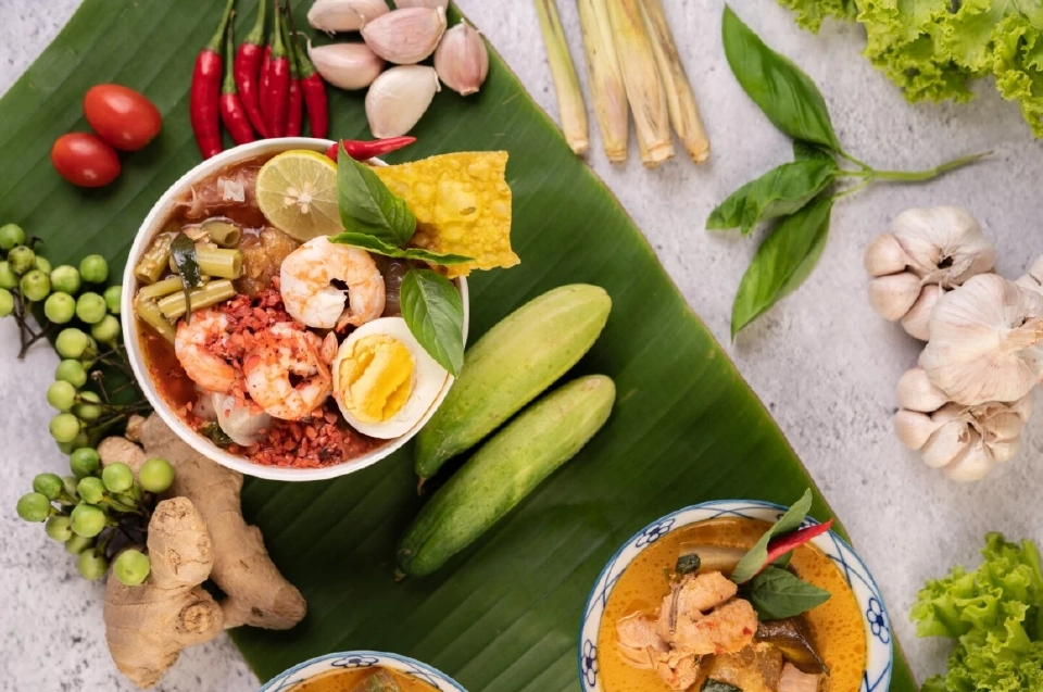 คุม ‘เบาหวาน’ ให้สงบได้อย่างไร เมื่อต้องสังสรรค์ ปาร์ตี้แบบเลี่ยงไม่ได้