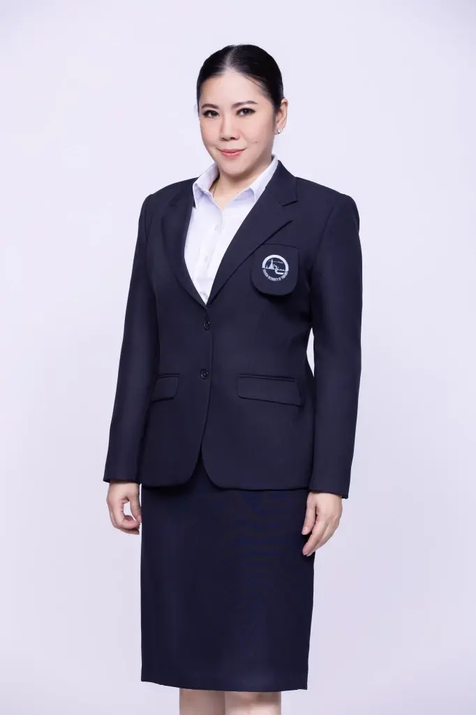 ตรุษจีน 2569 ท่องเที่ยวคึกคัก เงินสะพัด 4.2 หมื่นล้าน จีนเลี่ยงญี่ปุ่นเที่ยวไทย