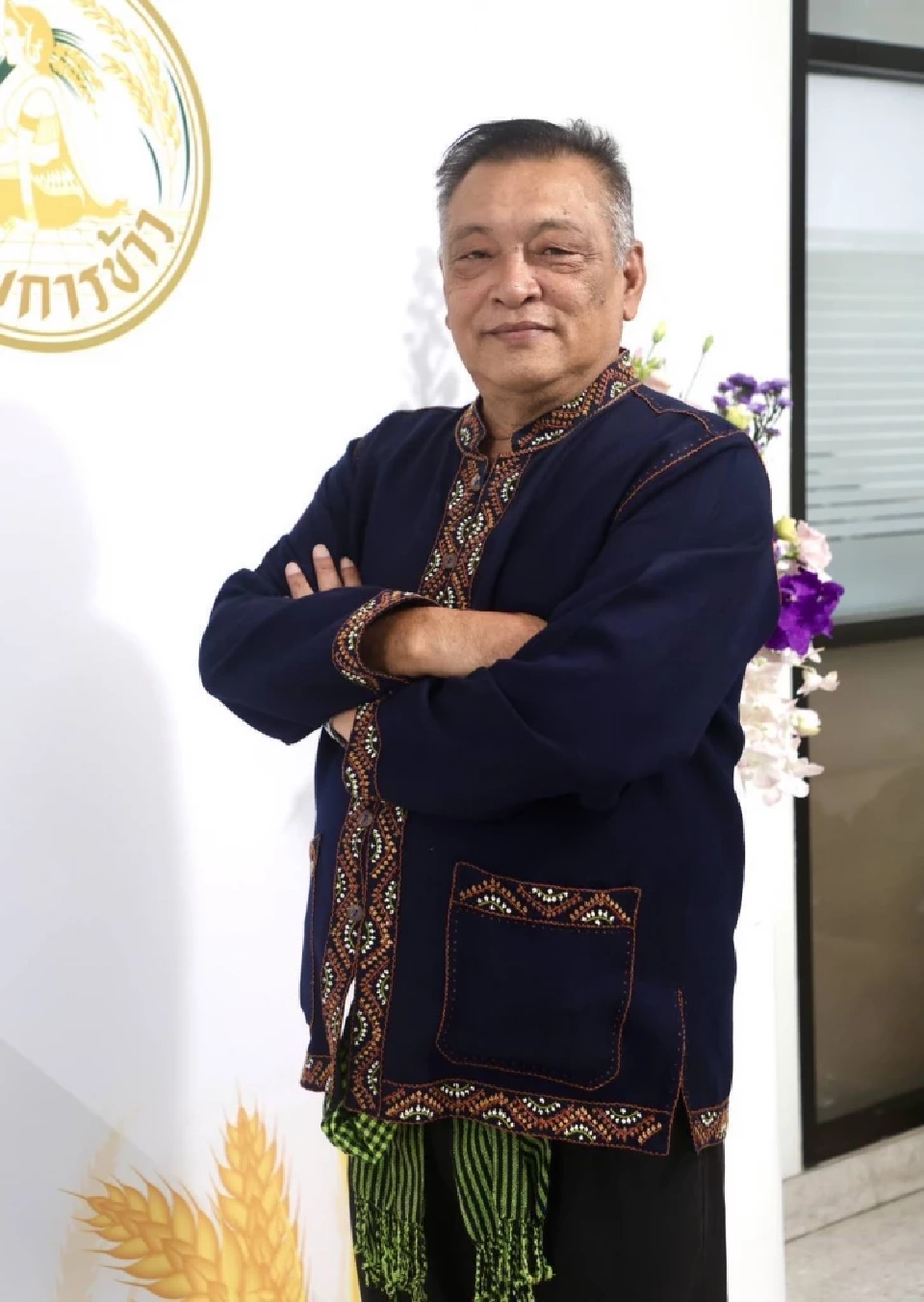 เปิดสเปค "นักการเมือง-พรรคการเมือง" ในฝัน ของเกษตรกรไทย