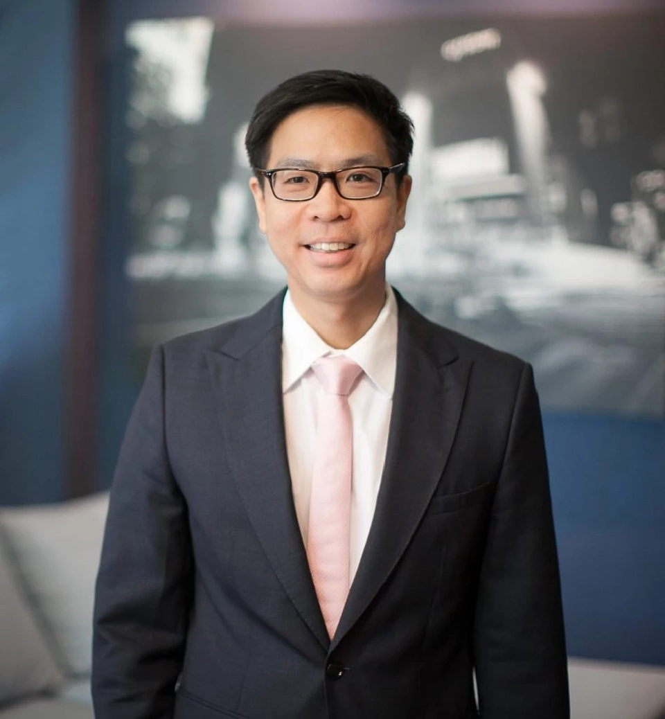 ดร.อธิภัทร มุทิตาเจริญ คณะเศรษฐศาสตร์ จุฬาลงกรณ์มหาวิทยาลัย