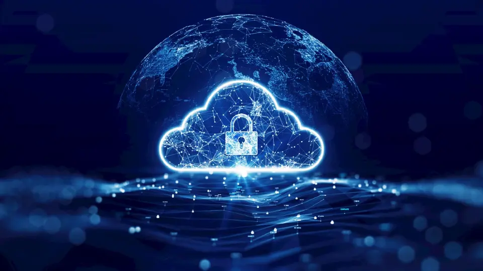 ‘Gulf-Google Cloud’ ดันไทยสู่ AI เพิ่มขีดความสามารถดิจิทัลระดับประเทศ 