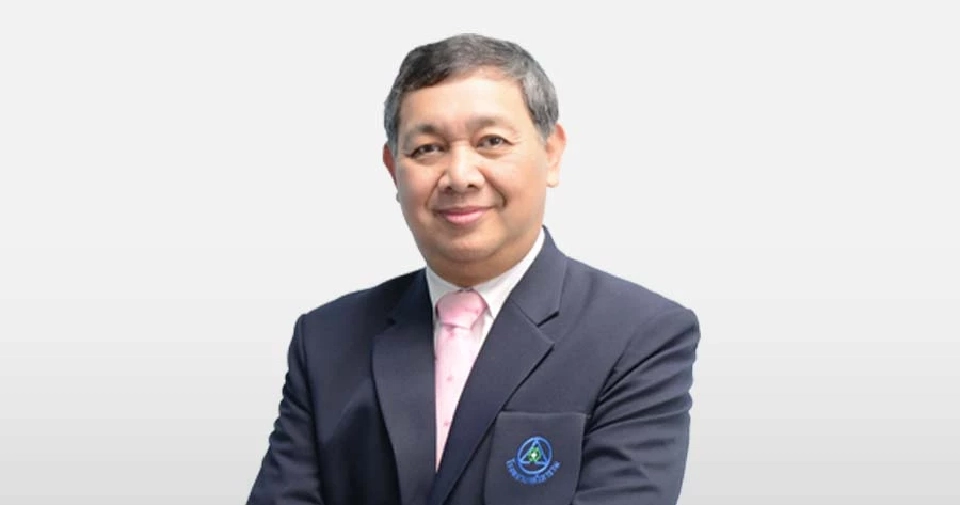 ปิดตำนานประกันสุขภาพแบบเหมาจ่าย  2ยักษ์ใหญ่บีบทำ Co-payment