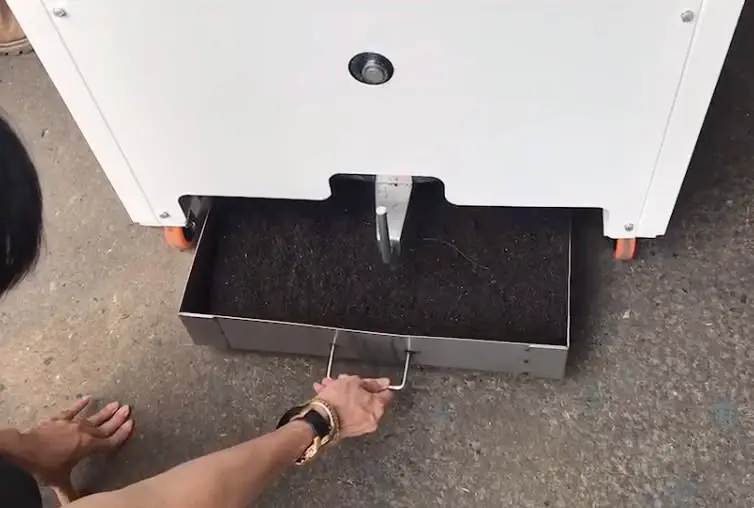 เริ่ด! 5 นวัตกรรมสุขภาพ – ไลฟ์สไตล์ ฝีมือคนไทย ไอเทมต้องลองปี 2026