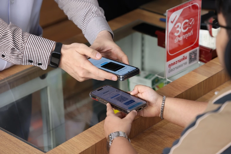 สปสช. นำร่องสาธิต 30 บาทรักษาทุกที่แบบใหม่ ก่อนเริ่ม 12 ม.ค.นี้