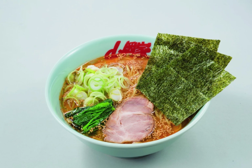 สยาม ทาคาชิมายะ ขน 2 เทศกาลอาหารญี่ปุ่นยักษ์ ‘Mie–Hokkaido’ บุกไอคอนสยาม