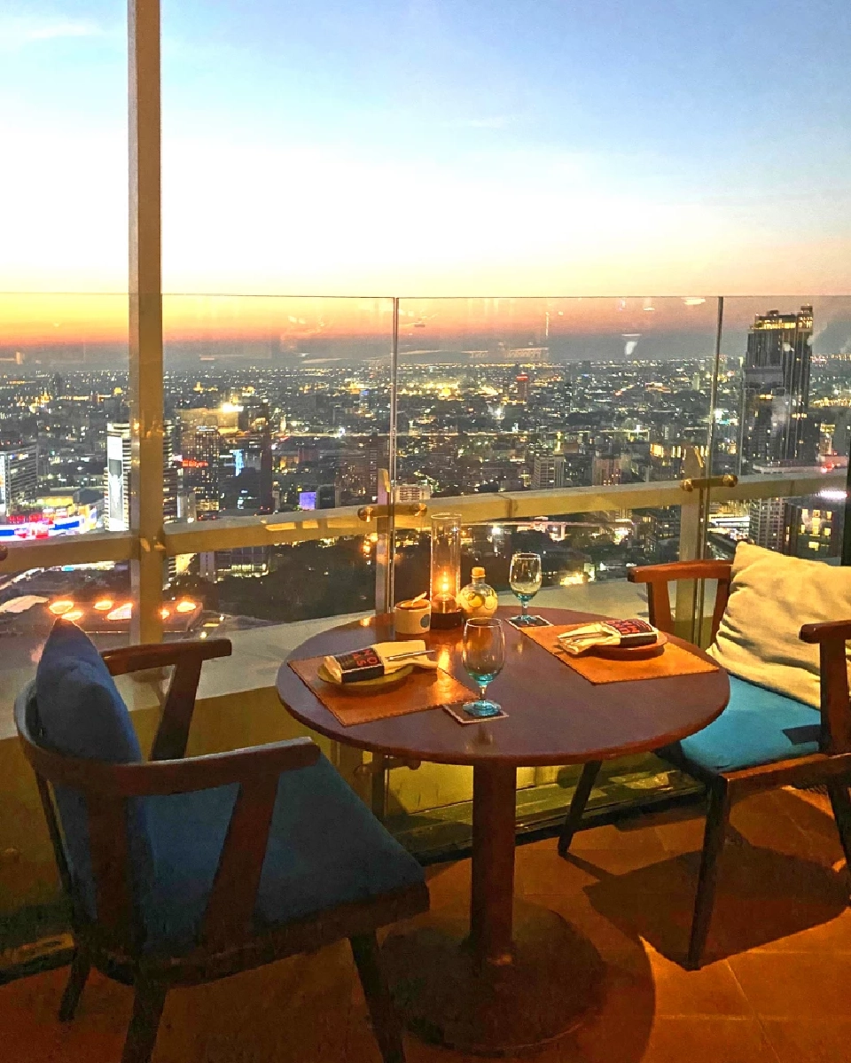 กับข้าวสเปญ อูโน่มาส