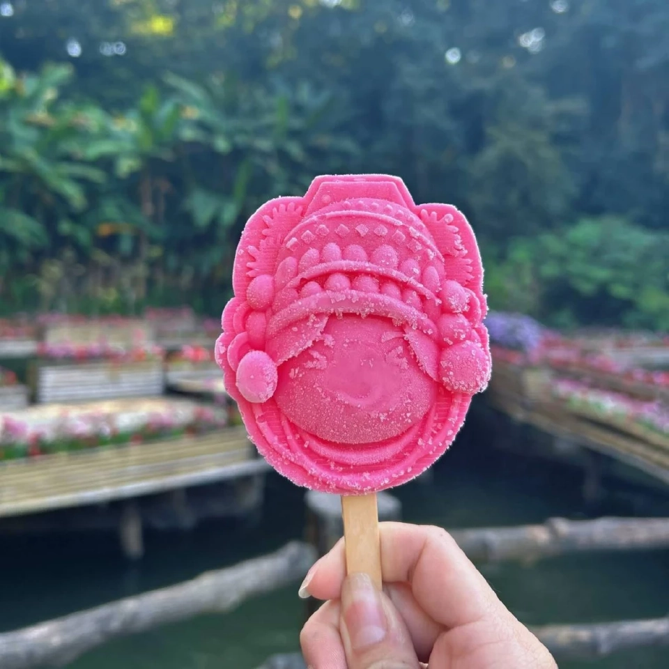 บานสะพรั่ง'เชียงรายดอกไม้งาม' ละลานตาทุ่งดอกไม้ เที่ยวเชียงราย ชิลล์ๆรับลมหนาว