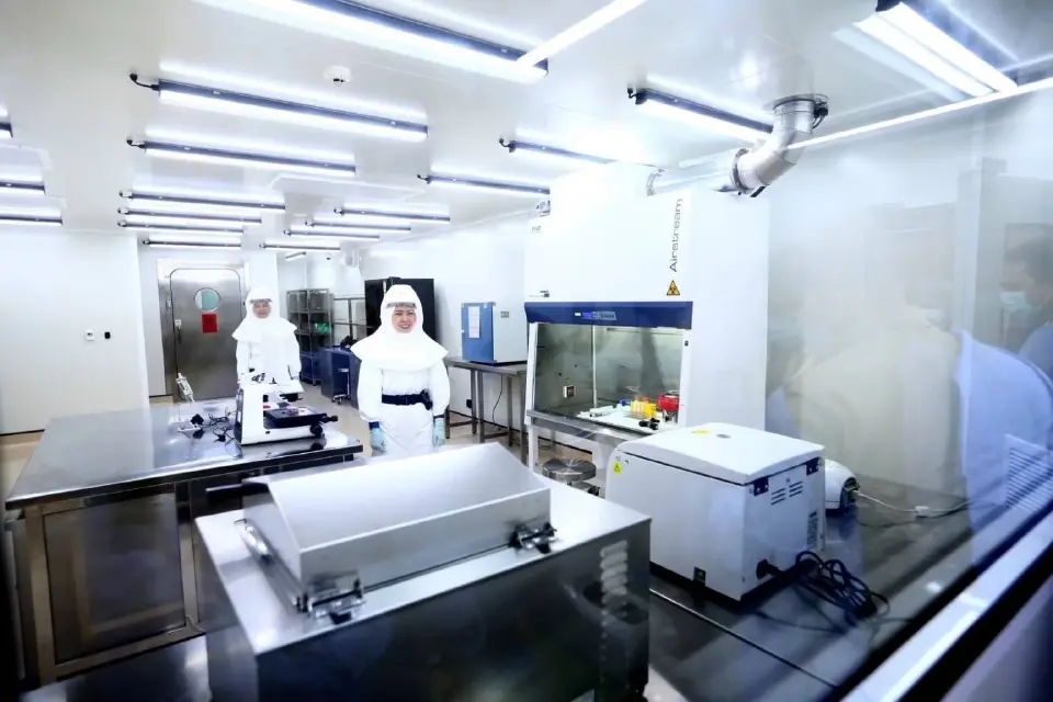 ไทยเฝ้าระวัง "ไวรัสนิปาห์" ชี้ผู้ป่วยอาการร้ายแรงและยังไร้วัคซีน-ยารักษา