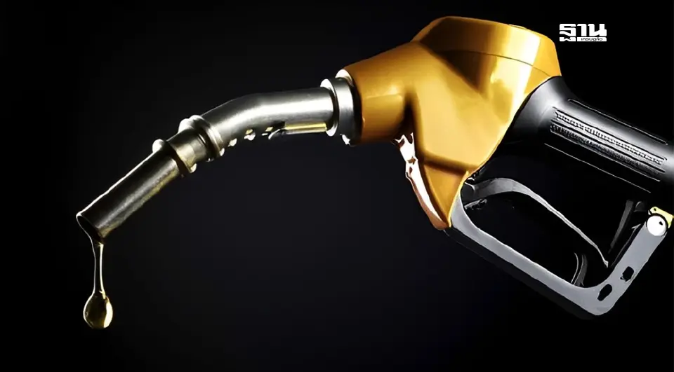 ประกาศ ‘ลดราคาน้ำมันเบนซิน-ดีเซลเหลือ 20 บาท’ นโยบายพรรคใด ทำได้จริงไหม