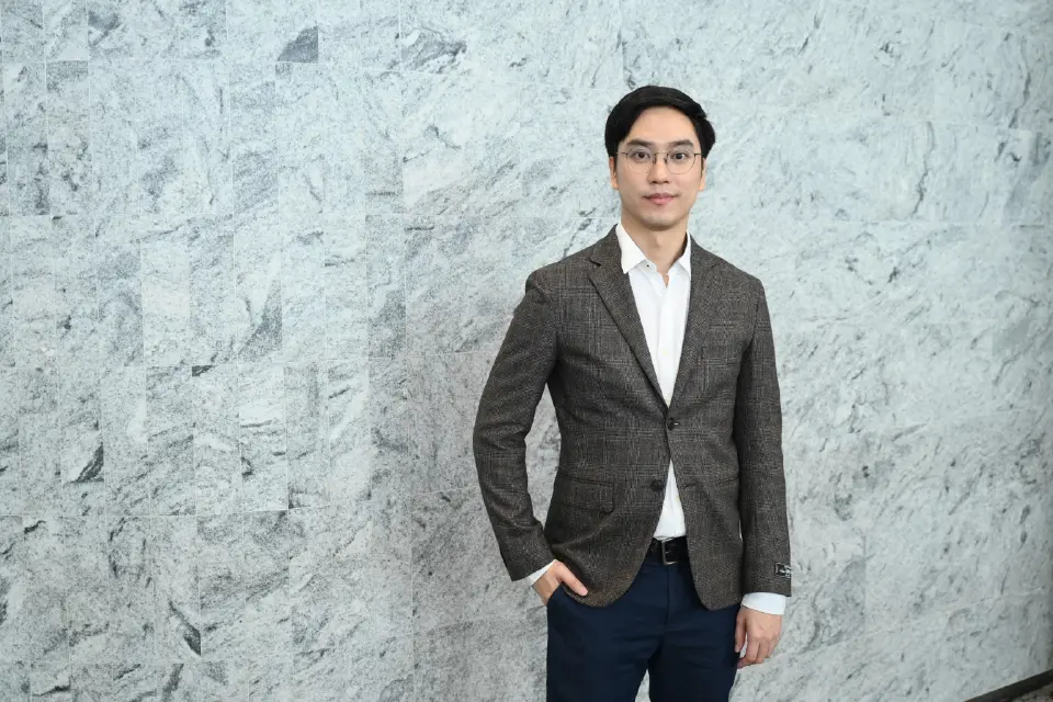 Shopee เปิดหมวดส่งดอกไม้สด รับ’วาเลนไทน์’ หนุนผู้ค้าปากคลองตลาดสู่ออนไลน์