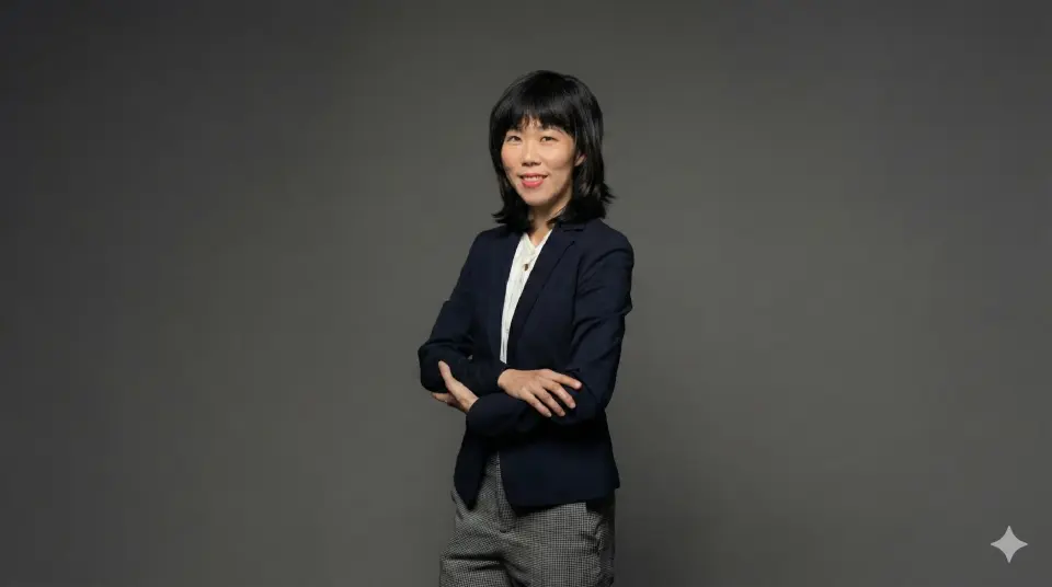 คนไทยแบกภาระค่าคลาวด์อ่วม Synology ส่งคลาวด์ส่วนตัว เจาะโฮมยูส-ครีเอเตอร์