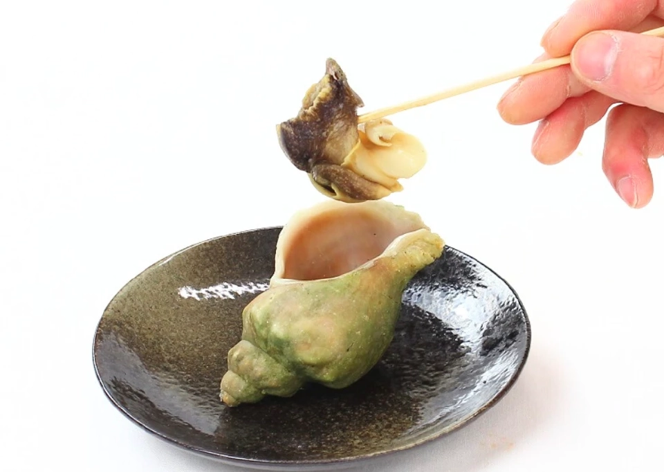 สยาม ทาคาชิมายะ ขน 2 เทศกาลอาหารญี่ปุ่นยักษ์ ‘Mie–Hokkaido’ บุกไอคอนสยาม