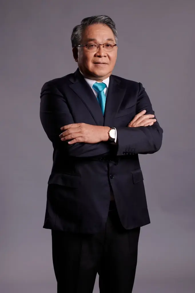 ศานิต อรรถญาณสกุล