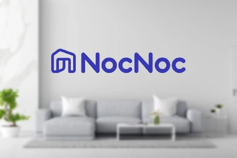 อีคอมเมิร์ซสัญชาติไทย ไปต่อไม่ไหว! NocNoc ประกาศยุติบริการ มีผล 9 ก.พ.