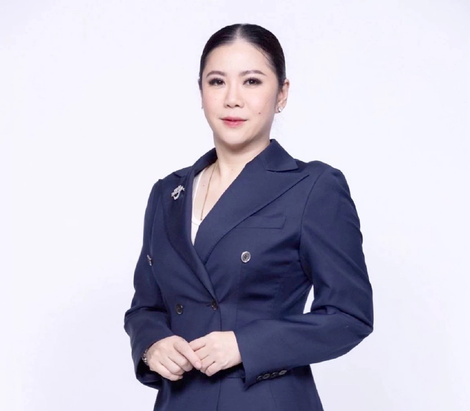 ฐาปนีย์ เกียรติไพบูลย์ 