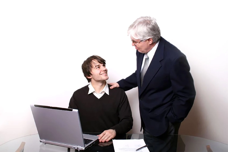 โจทย์ที่หินกว่าการทำกำไรของธุรกิจครอบครัว