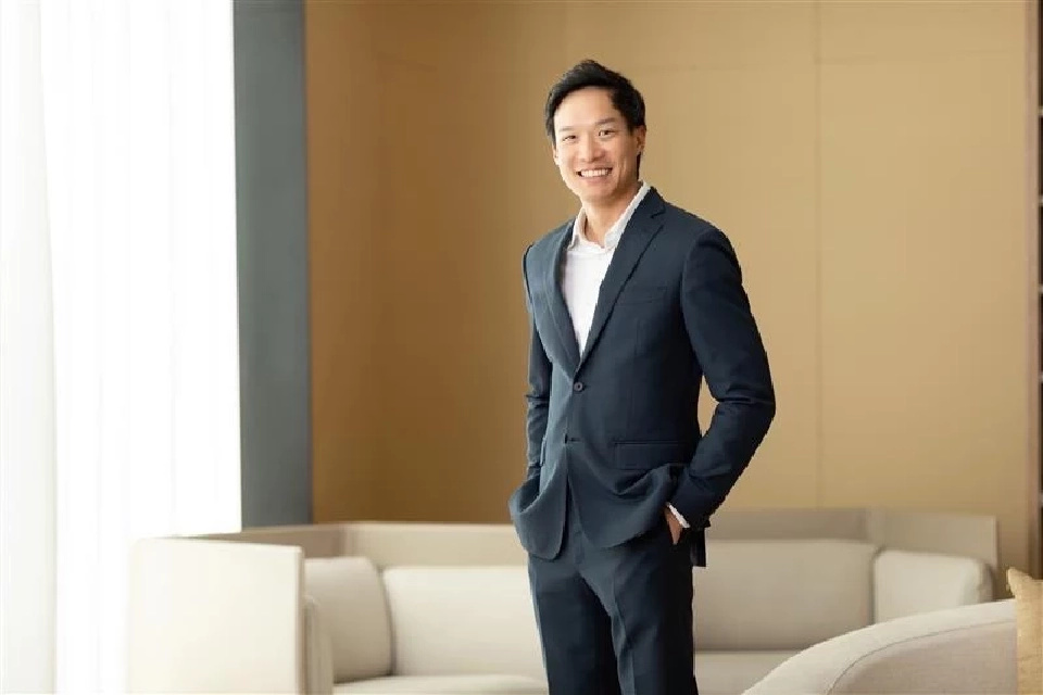 ภูมิ จิราธิวัฒน์