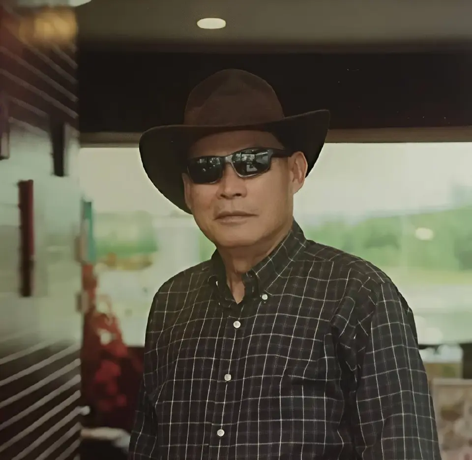 นมดิบล้น 181 ตัน/วัน กดราคาดิ่งเหลือ 10 บาท ปลัดเกษตรฯ สั่งแปรรูปอุ้มอยู่รอด