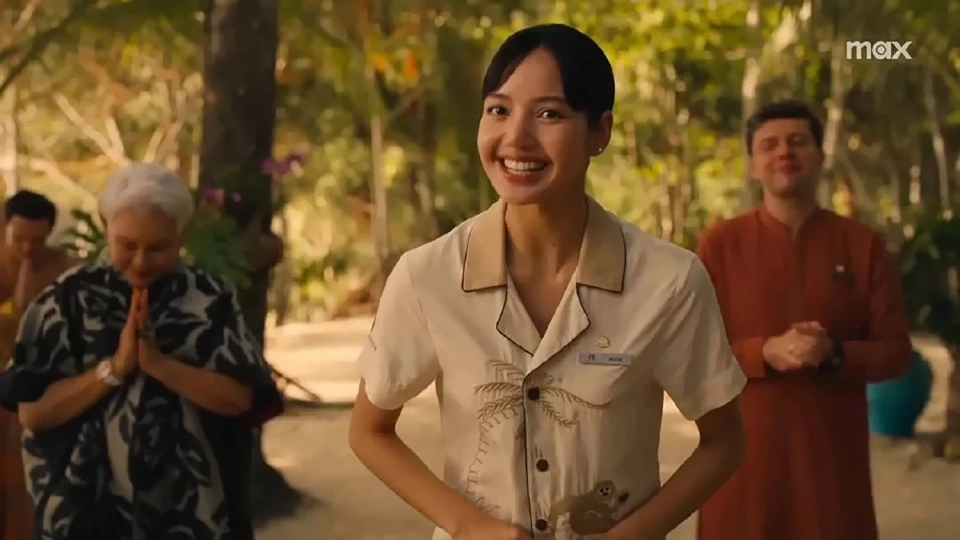 สรุป 5 ปรากฏการณ์เด่น 'ท่องเที่ยว' และ 'ธุรกิจการบิน' ปี 2568