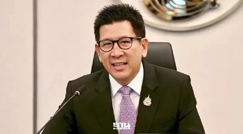 ถอดสูตรลงทุน ‘เอกนิติ’ เงิน 73% ทำงานในตลาดทุน ดันทรัพย์สิน 207 ล้าน